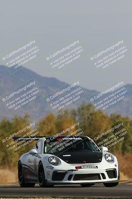 media/Jan-25-2025-SCCA SD (Sat) [[918ace9a21]]/1-Advanced/Session 3 (Turn 7)/